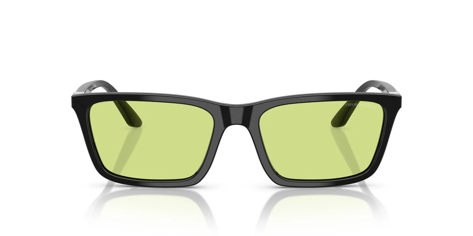 Emporio Armani 4239U Sunglasses - view 29